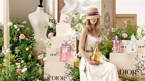 dior buy online europe|dior boutique online.